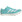 Adidas Adizero Long Jump